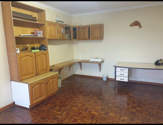 6 BEDROOM HOUSE TO LET IN AVOCA